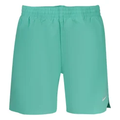 Short de bain Breaker Essential 5" avec slip intégré