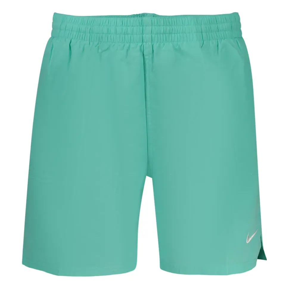 Short de bain Breaker Essential 5" avec slip intégré
