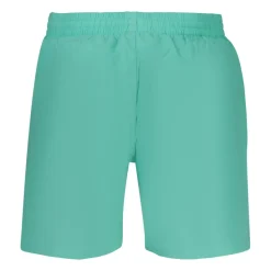 Short de bain Breaker Essential 5" avec slip intégré