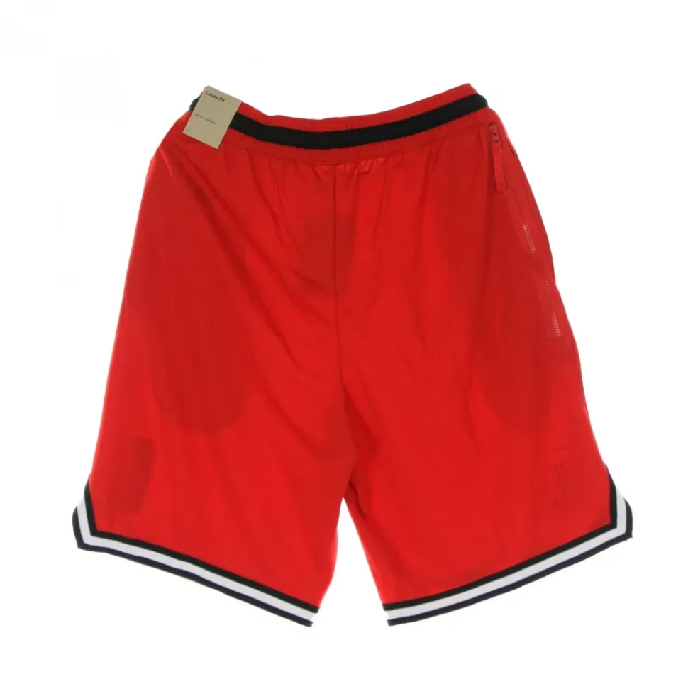 Short de basketball Courtside DNA 75