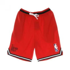 Short de basketball Courtside DNA 75