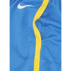 Short de basketball Limited Road