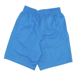Short de basketball Limited Road