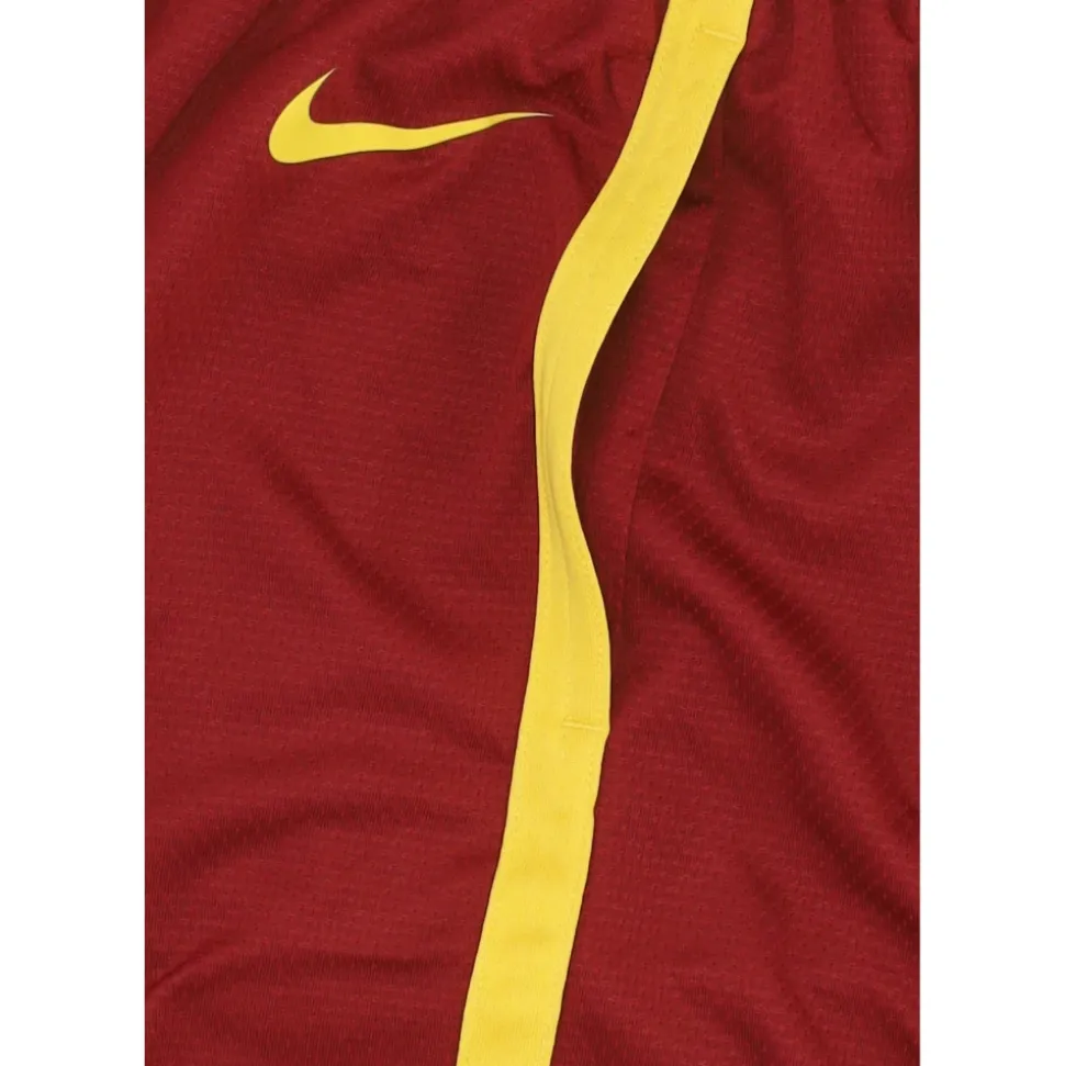 Short de basketball Limited Road