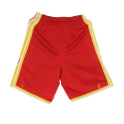 Short de Basketball Swingman Icon Edition 2020