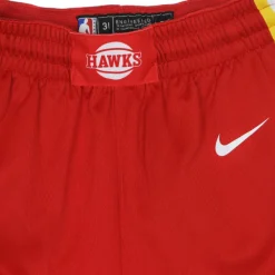 Short de Basketball Swingman Icon Edition 2020