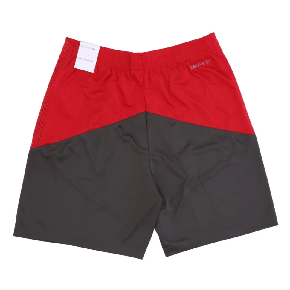 Short de Basketball Tampa Bay Buccaneers