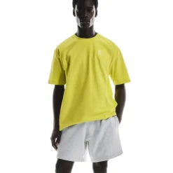 Short de club pour la course