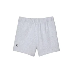 Short de club pour la course
