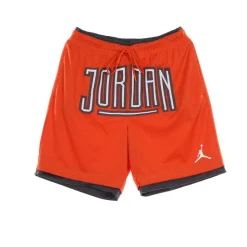 Short de Sport Hybride Basketball