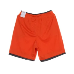 Short de Sport Hybride Basketball