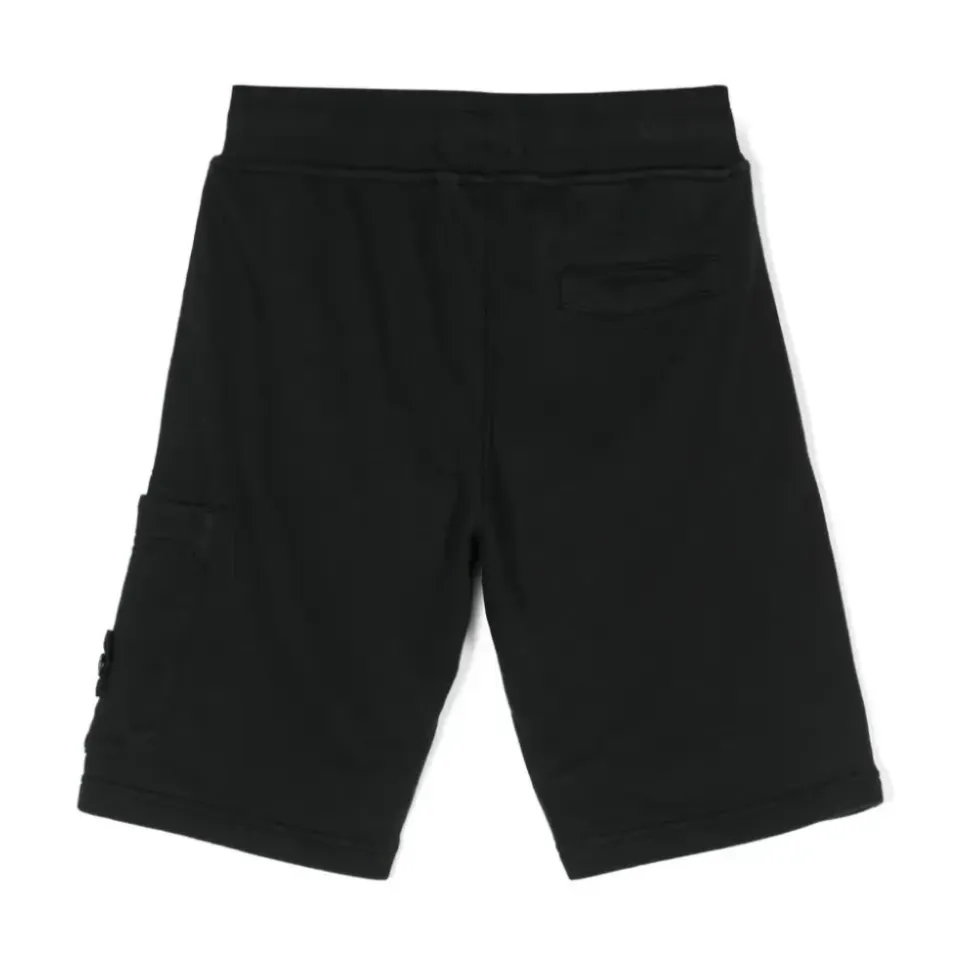 Short de survêtement