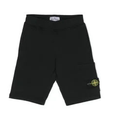 Short de survêtement
