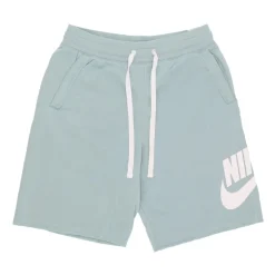 Short de survêtement Alumni