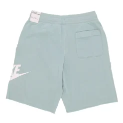 Short de survêtement Alumni
