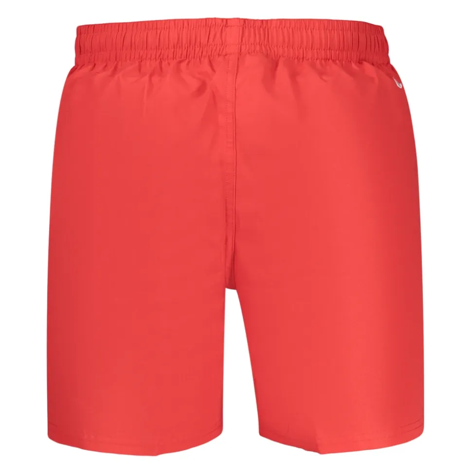 Short de volley Logo Lap 5"