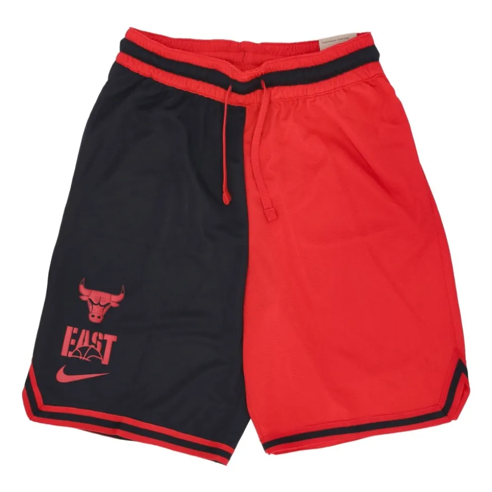 Short Nike Dri-FIT à motif