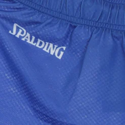 Short Officiel Italia