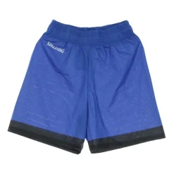 Short Officiel Italia