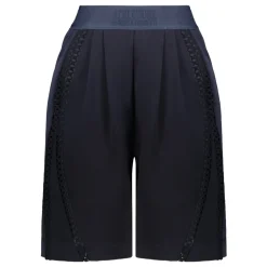 Shorts avec Logo