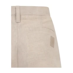 Shorts Bermuda