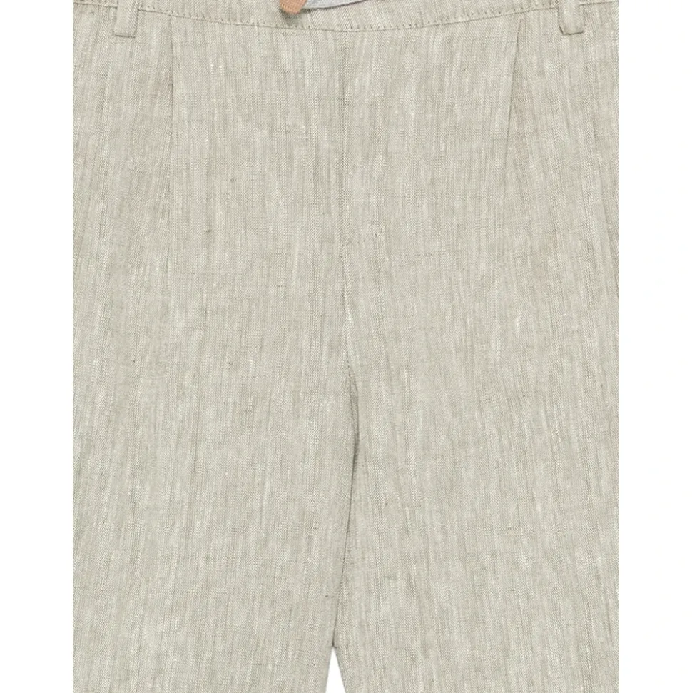 Shorts Bermuda