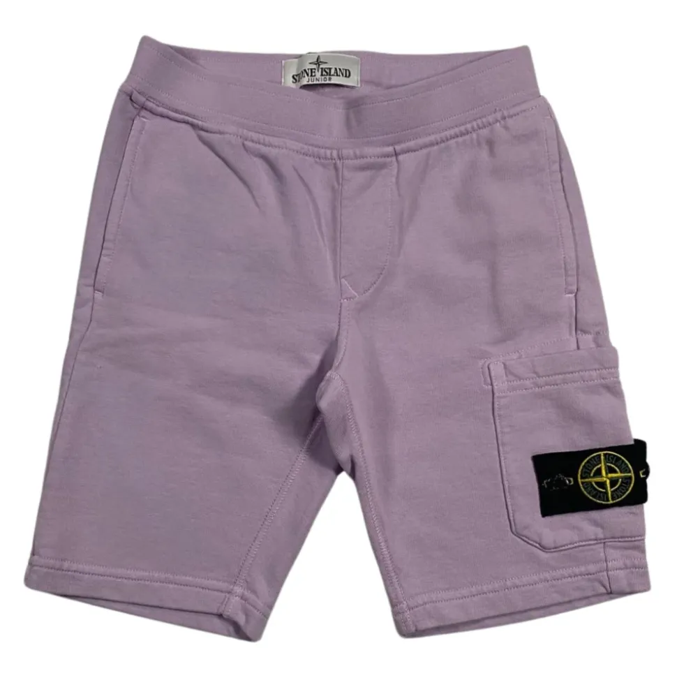 Shorts Bermuda