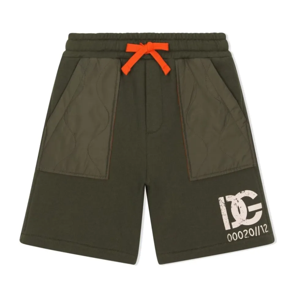 Shorts Bermuda élégants pour Hommes
