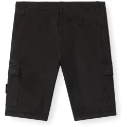 Shorts Bermuda Réguliers
