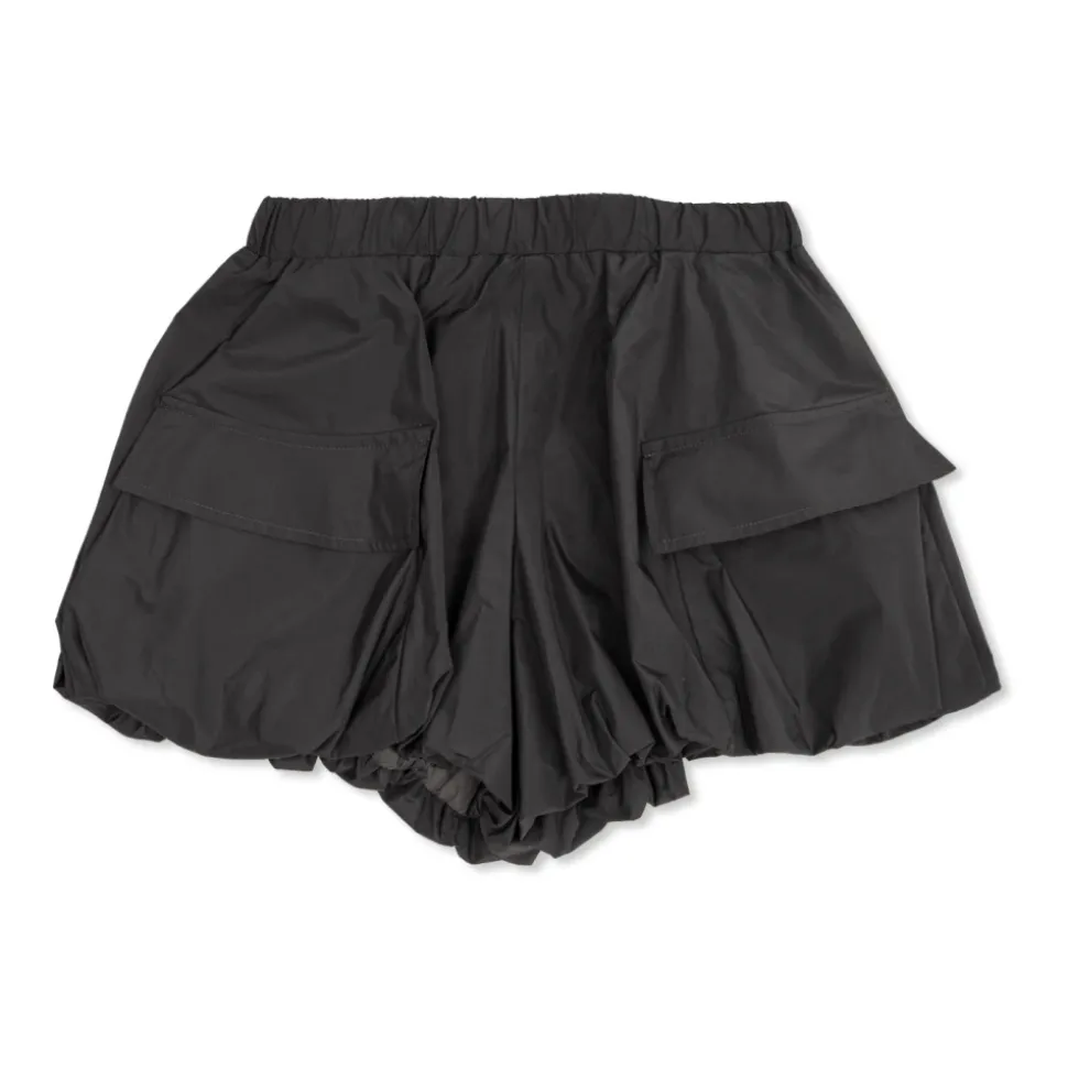 Shorts bouffants