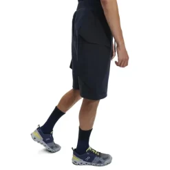 Shorts Décontractés