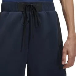 Shorts Décontractés