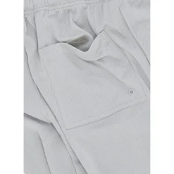 Shorts de Basketball en Maille Club Flow