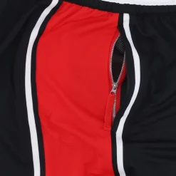 Shorts de Basket Chicago Bulls