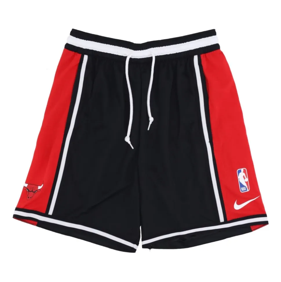 Shorts de Basket Chicago Bulls