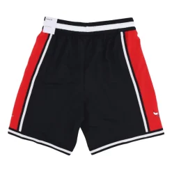 Shorts de Basket Chicago Bulls