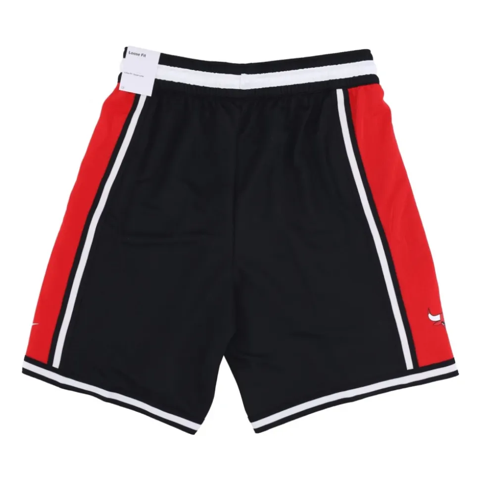 Shorts de Basket Chicago Bulls