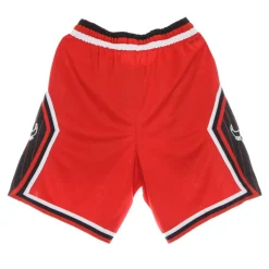 Shorts de Basket Chicago Bulls