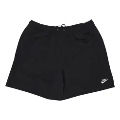 Shorts de Basket Mesh