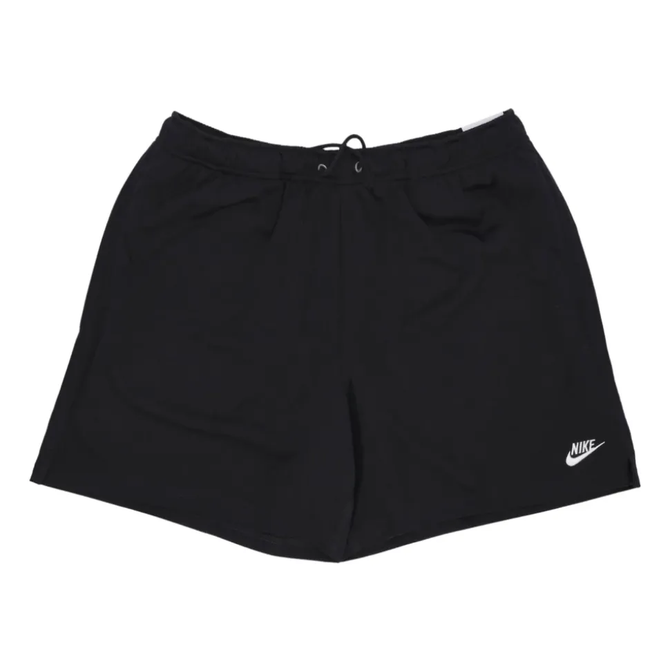 Shorts de Basket Mesh