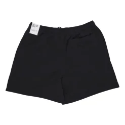 Shorts de Basket Mesh