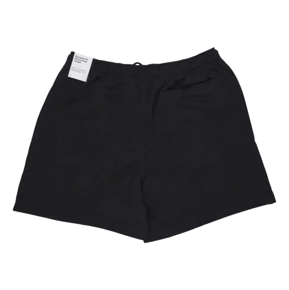 Shorts de Basket Mesh