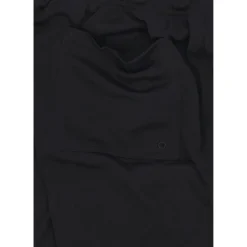 Shorts de Basket Mesh