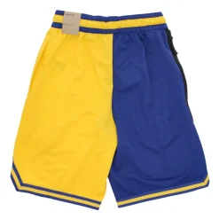 Shorts de basket NBA Courtside