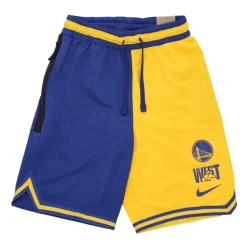 Shorts de basket NBA Courtside