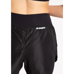 Shorts d`entraînement