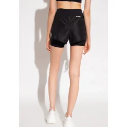 Shorts d`entraînement