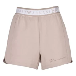 Shorts d'entraînement