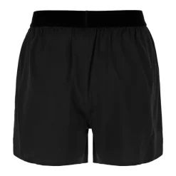 Shorts d'entraînement