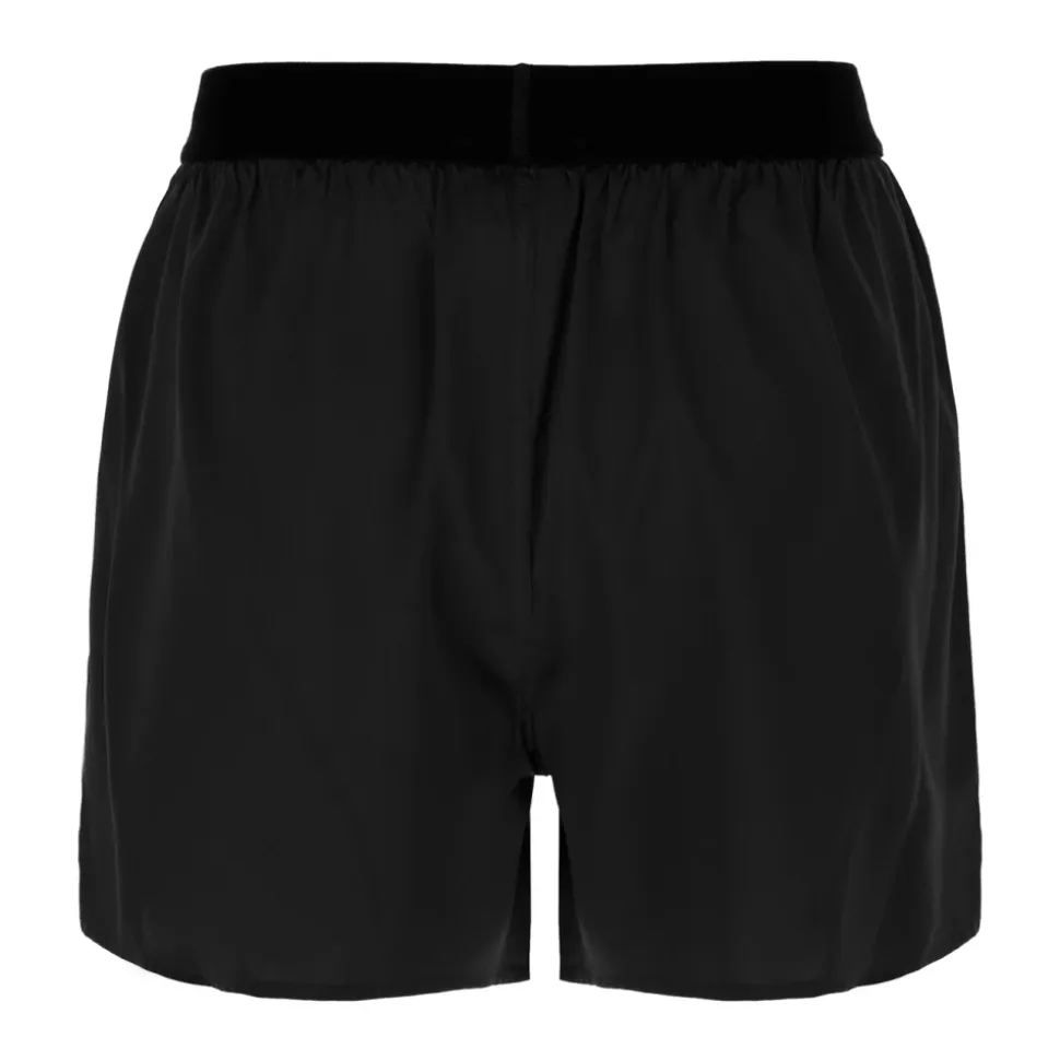 Shorts d'entraînement